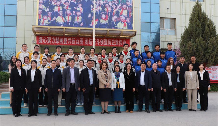 william威廉中文官网