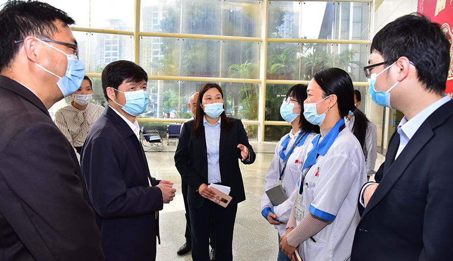 william威廉中文官网