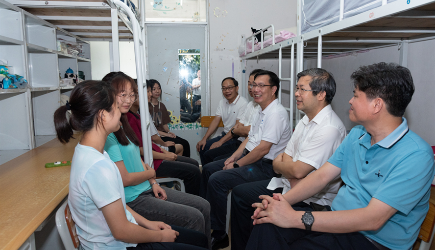 william威廉中文官网