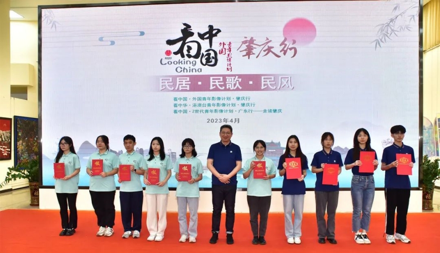 william威廉中文官网