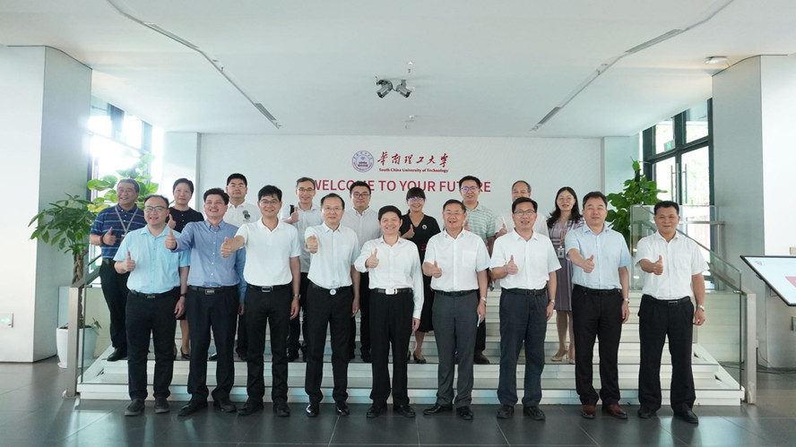 william威廉中文官网