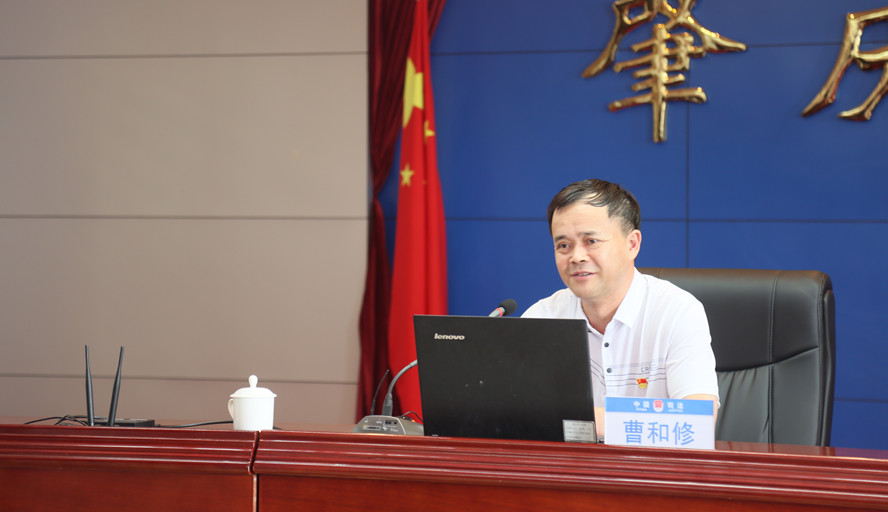 william威廉中文官网