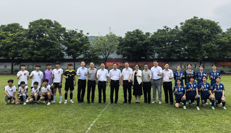 william威廉中文官网