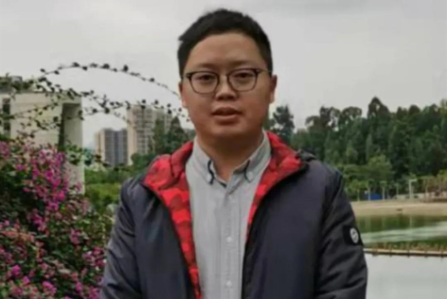 william威廉中文官网