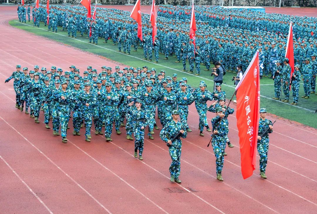 william威廉中文官网