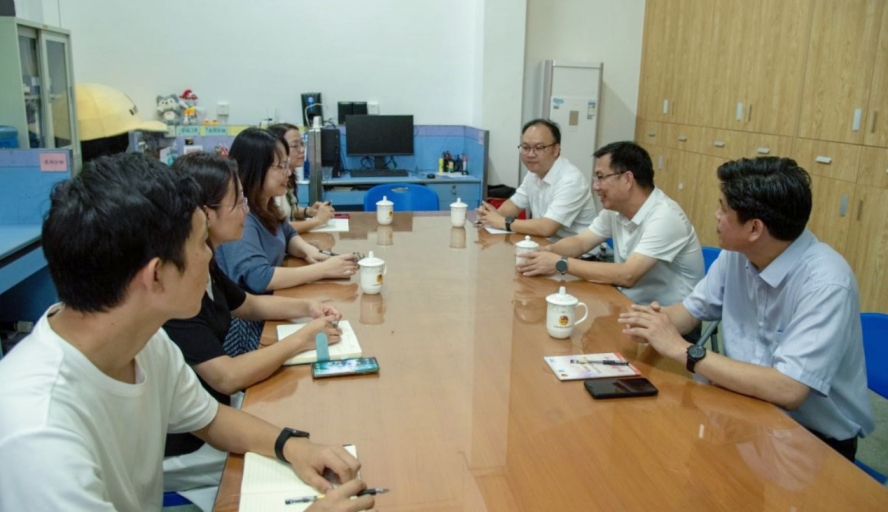 william威廉中文官网