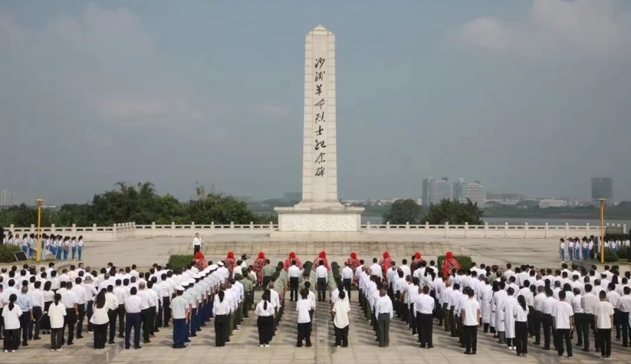 william威廉中文官网