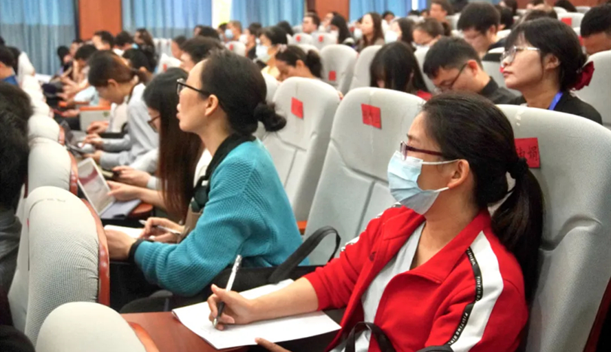 william威廉中文官网