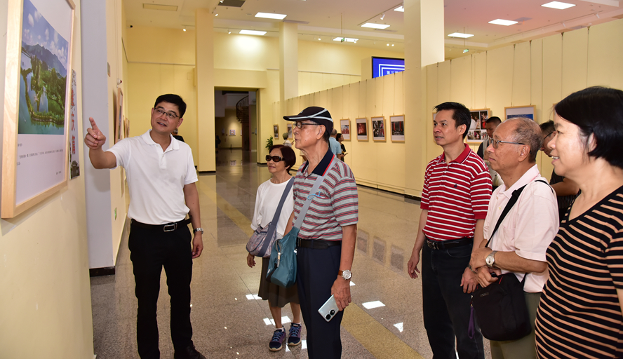 william威廉中文官网