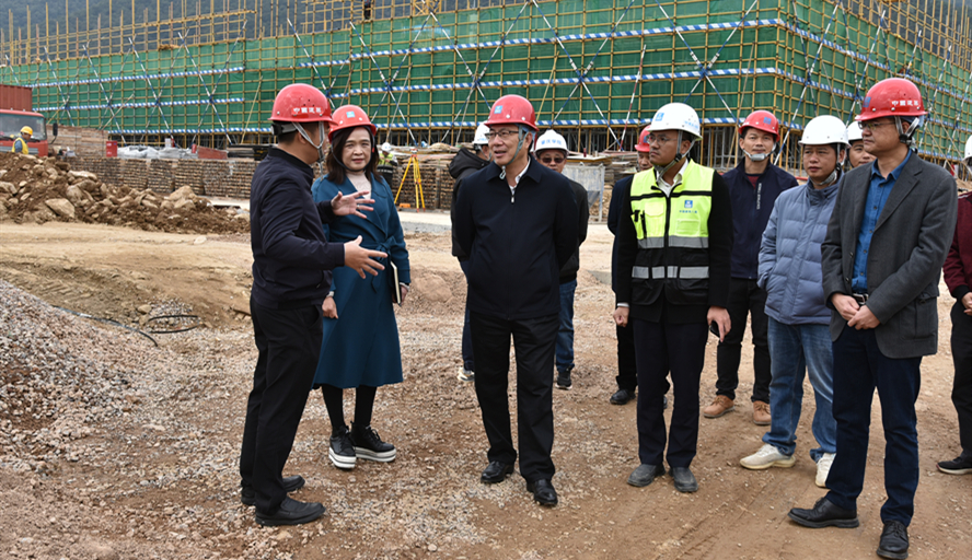 william威廉中文官网