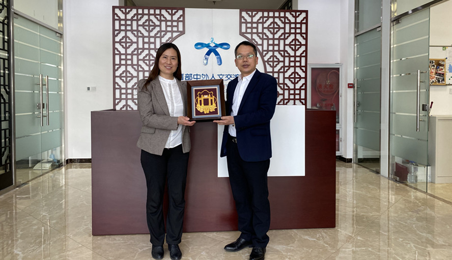 william威廉中文官网