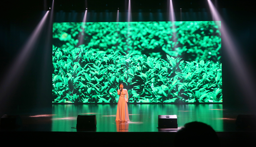 william威廉中文官网