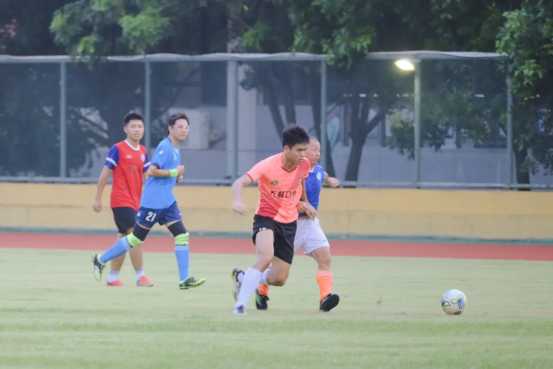 william威廉中文官网