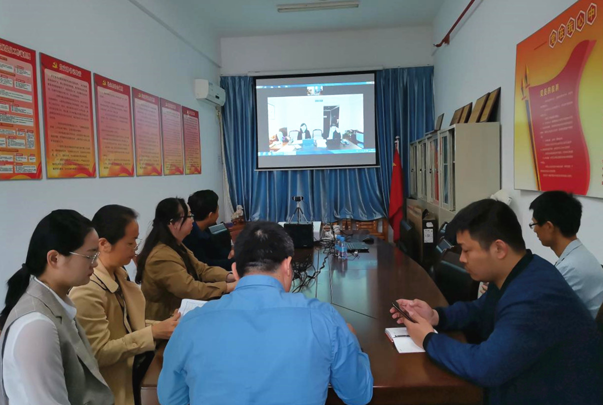 william威廉中文官网