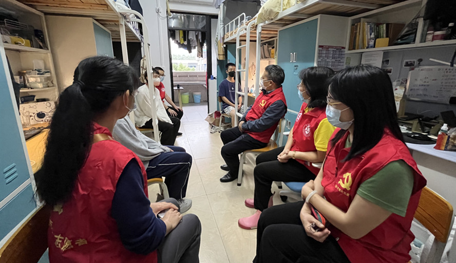 william威廉中文官网