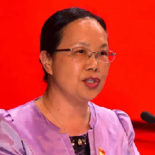 william威廉中文官网