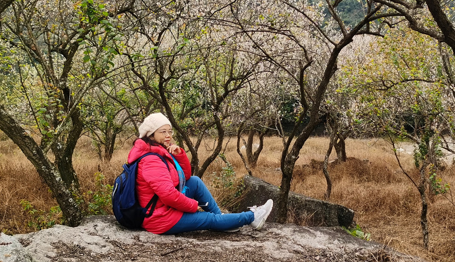 william威廉中文官网