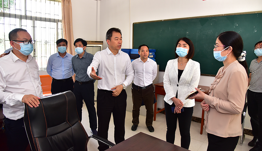 william威廉中文官网