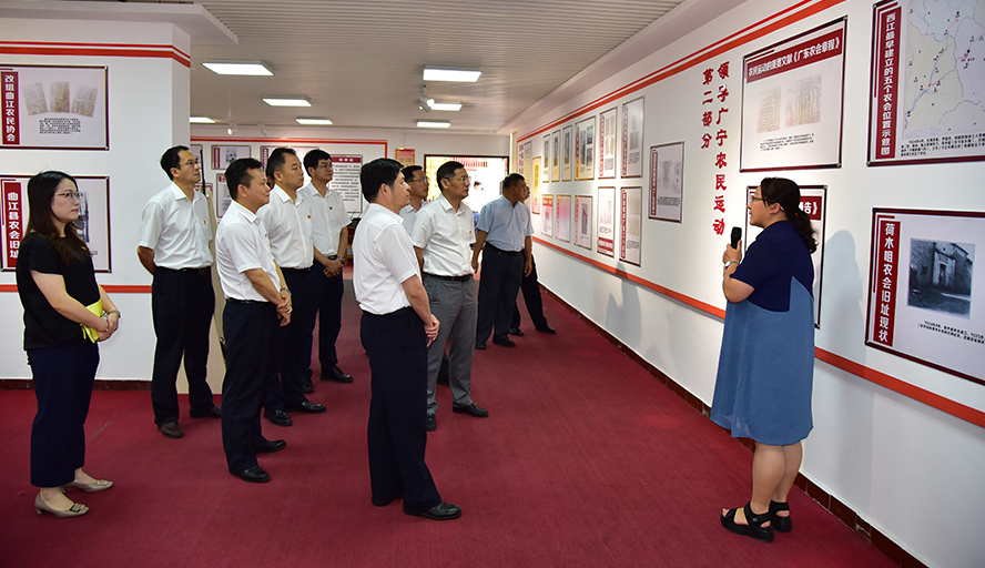 william威廉中文官网