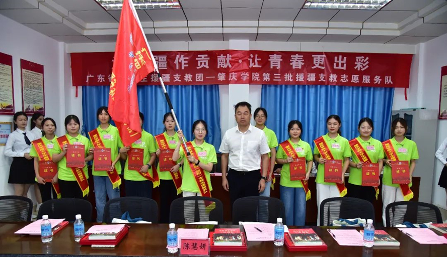 william威廉中文官网