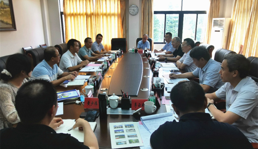 william威廉中文官网