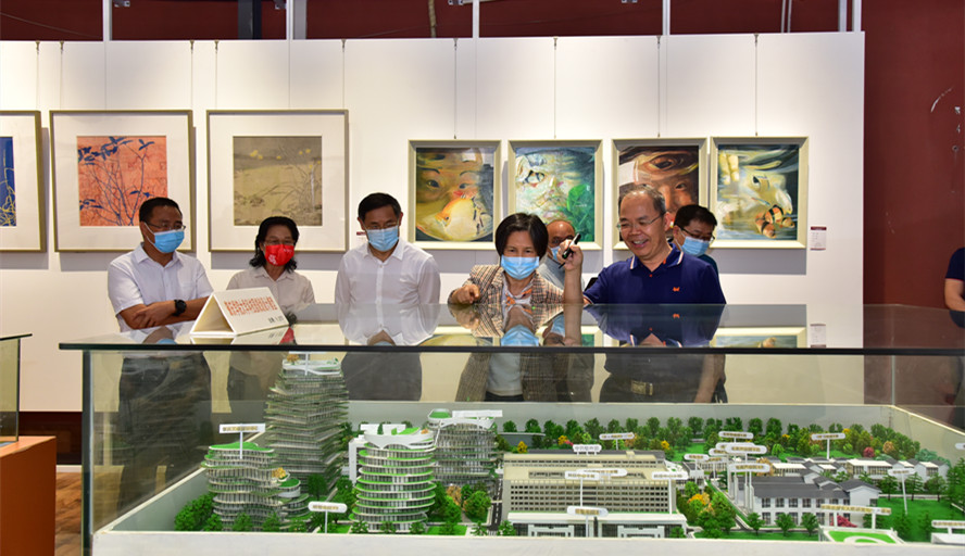 william威廉中文官网