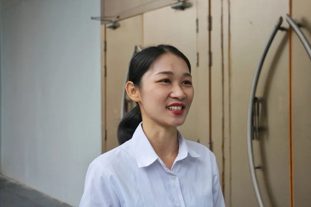 william威廉中文官网