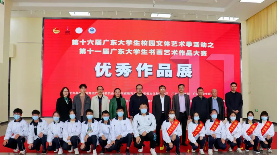 william威廉中文官网