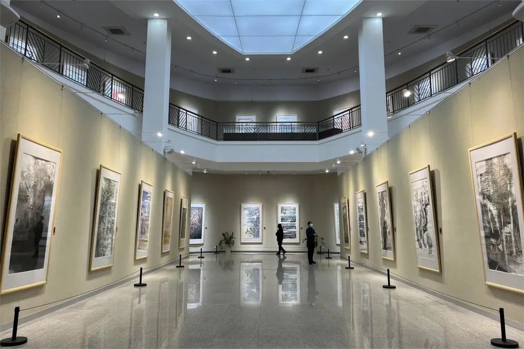 william威廉中文官网