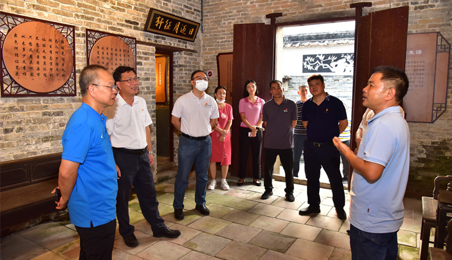 william威廉中文官网