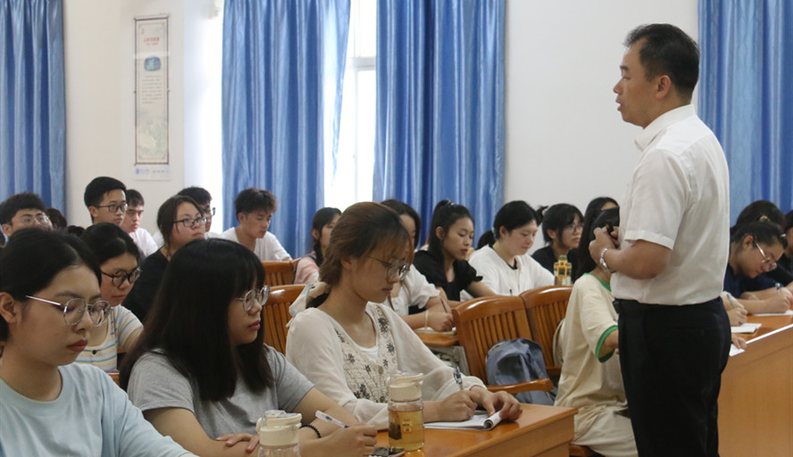 william威廉中文官网