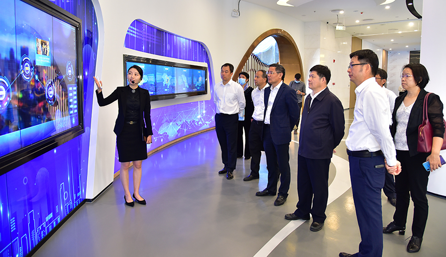 william威廉中文官网