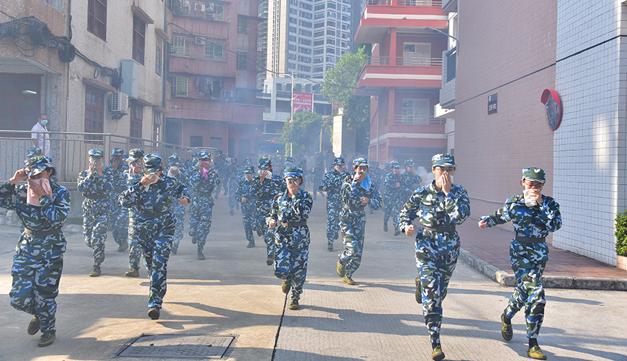 william威廉中文官网