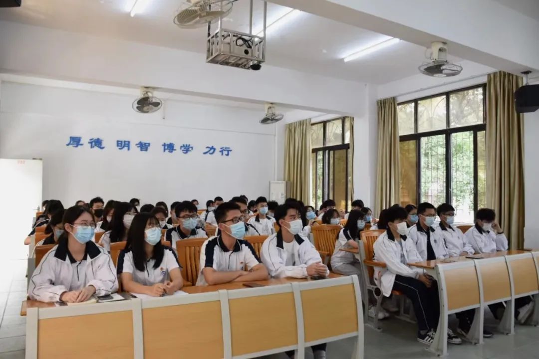 william威廉中文官网