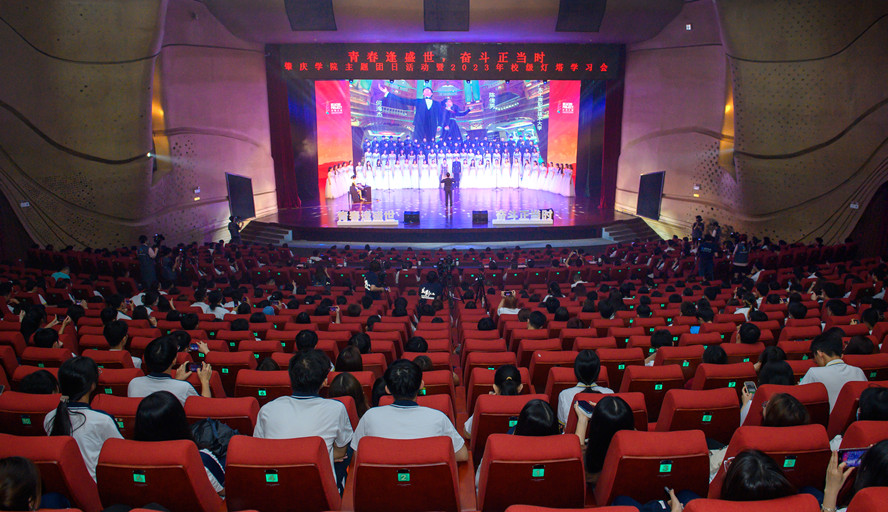 william威廉中文官网