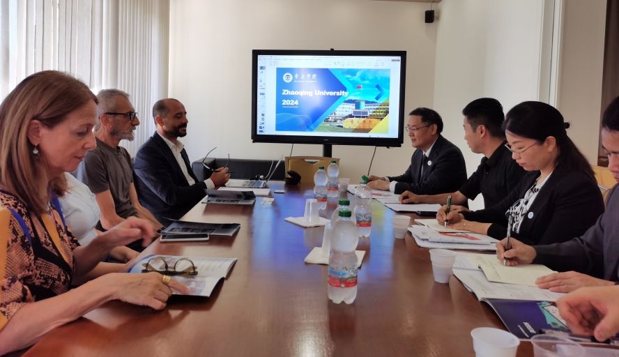 william威廉中文官网