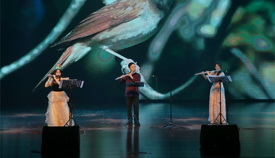 william威廉中文官网