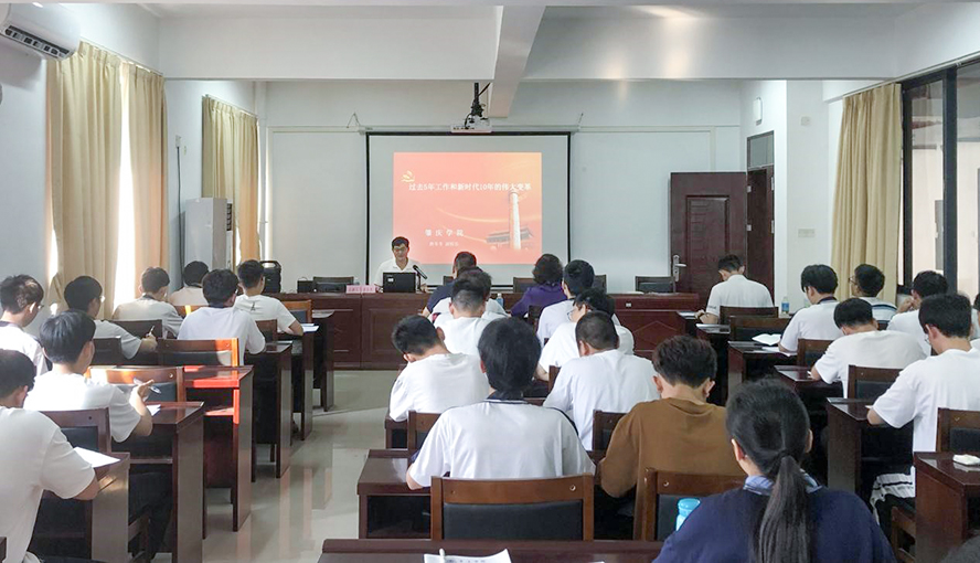 william威廉中文官网