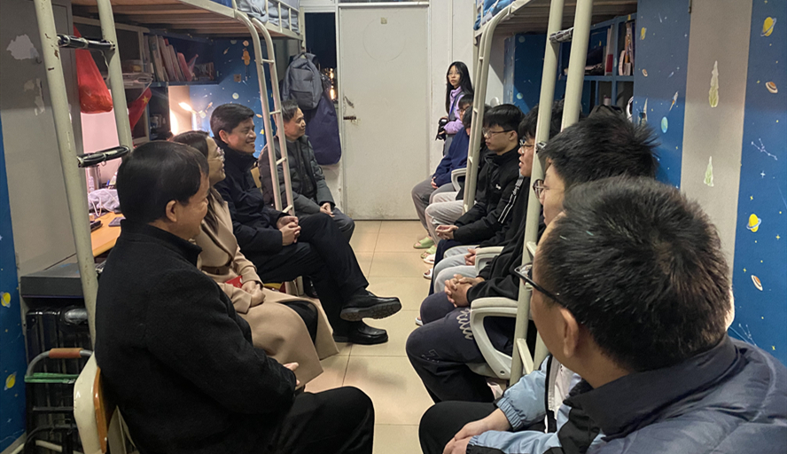 william威廉中文官网