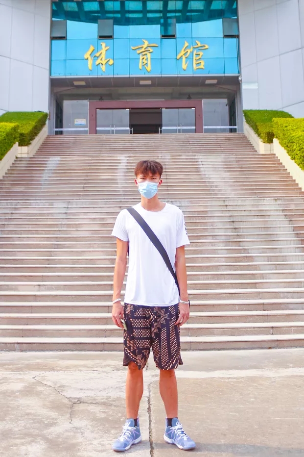 william威廉中文官网