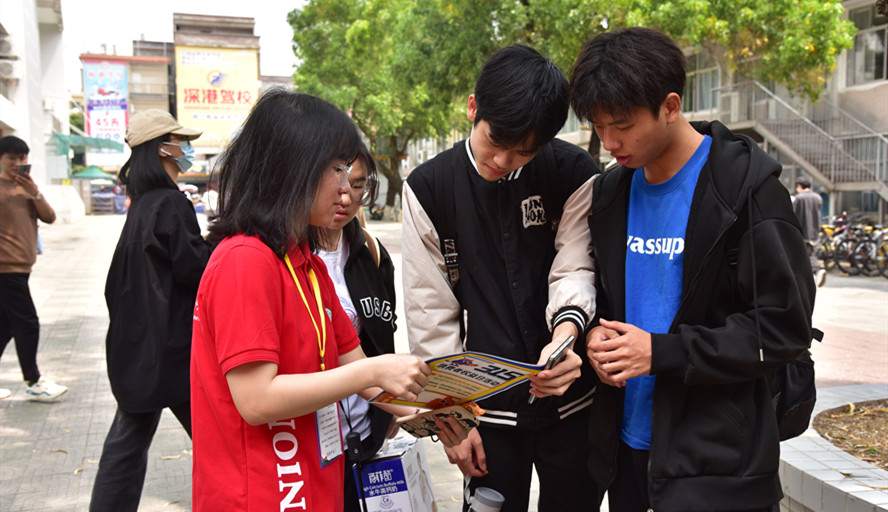 william威廉中文官网