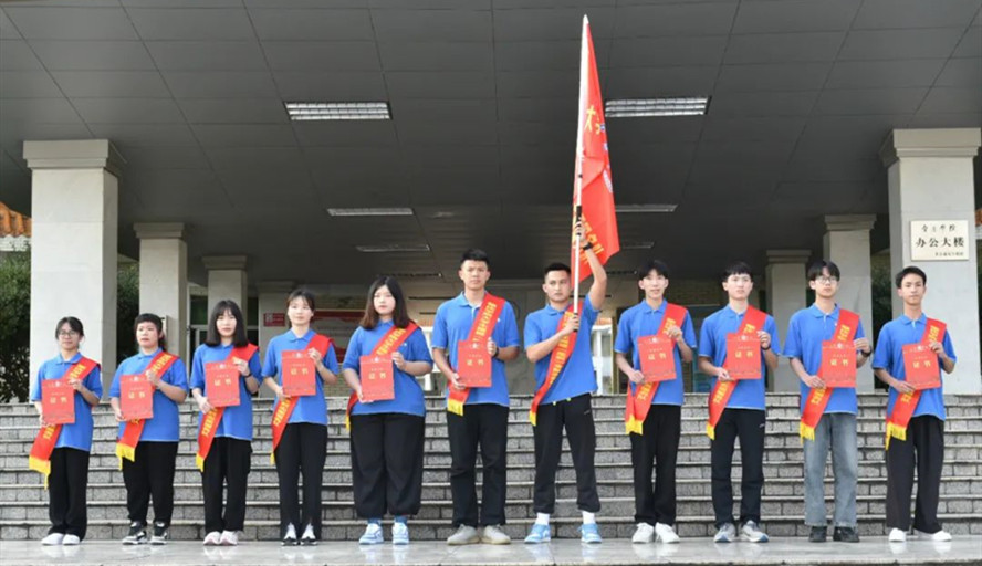 william威廉中文官网