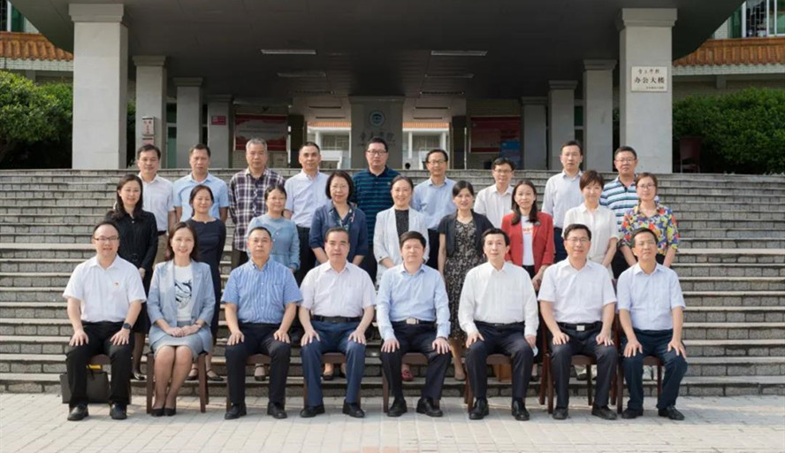 william威廉中文官网