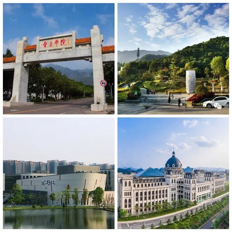 william威廉中文官网