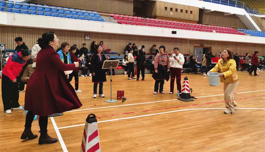 william威廉中文官网