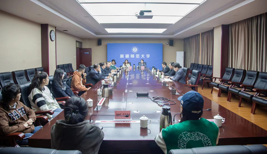 william威廉中文官网