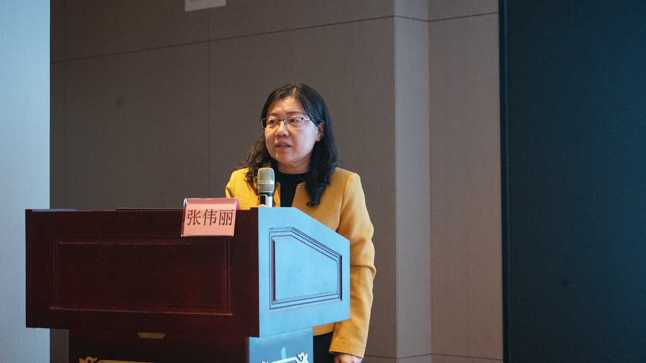 william威廉中文官网