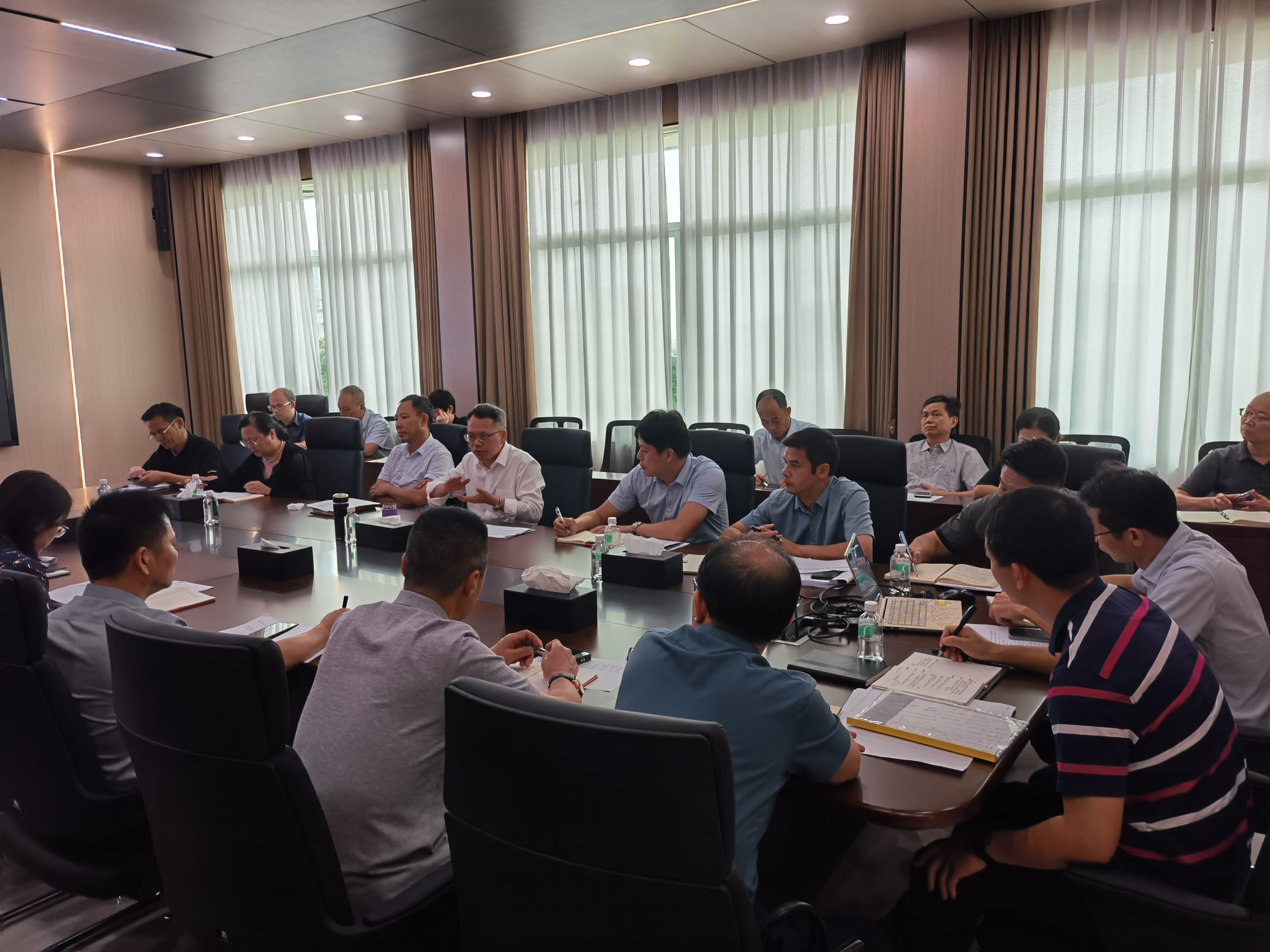 william威廉中文官网