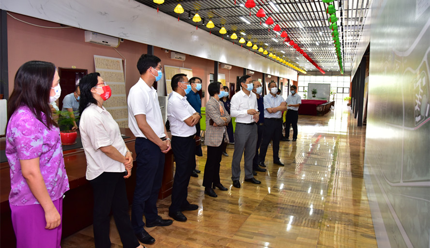 william威廉中文官网