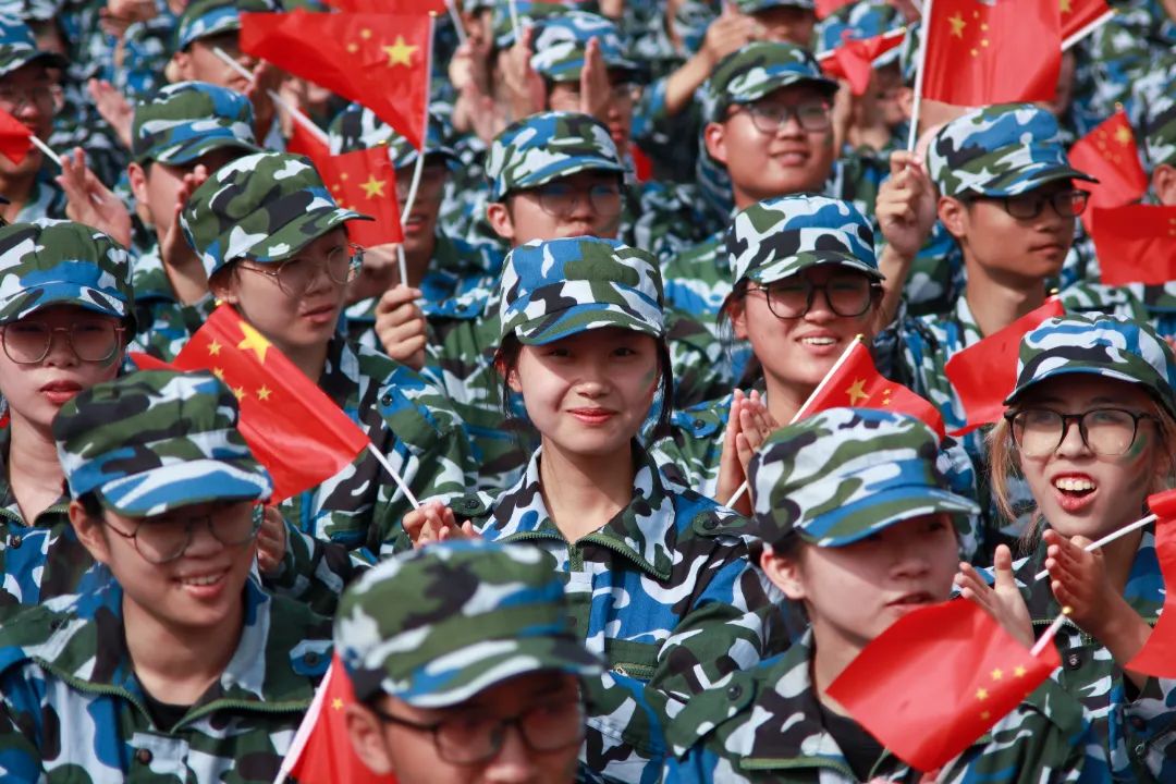 william威廉中文官网